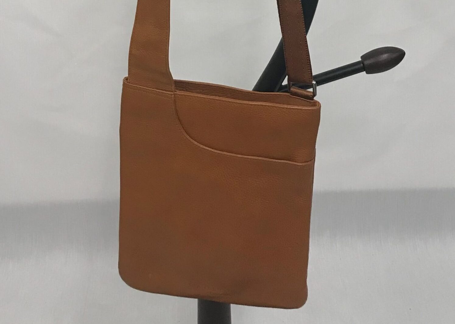 radley london sling bag