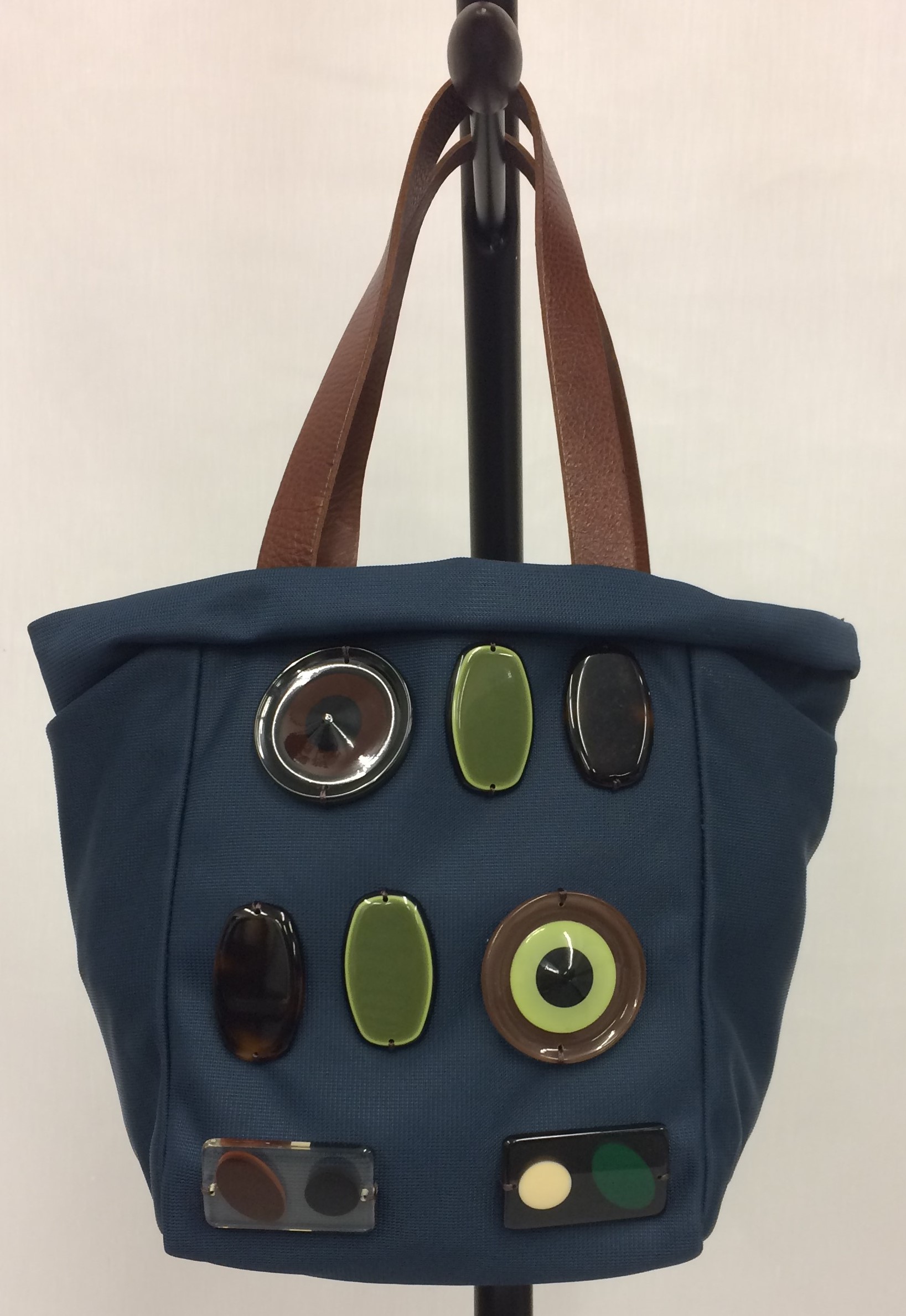 Marni Tote Bag The Women S Home